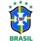 Brasilia Treenivaatteet